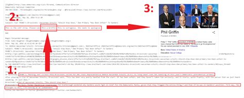 dmc scandal|2016 Democratic National Committee email leak .